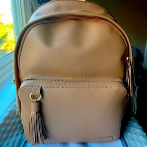 Skip Hop Diaper Bag